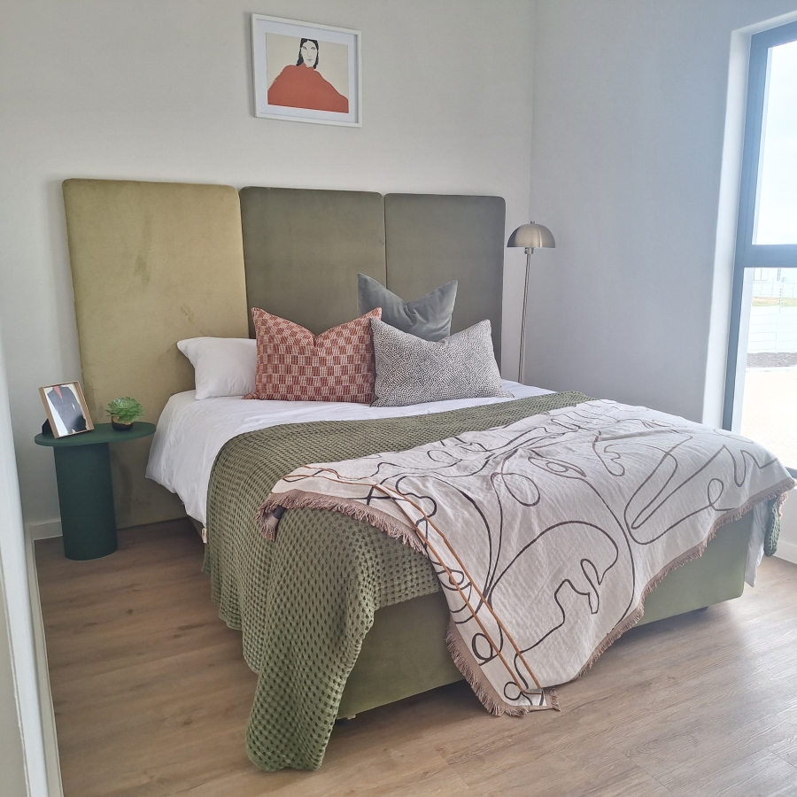 3 Bedroom Property for Sale in Haasendal Western Cape